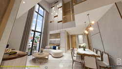 K Suites (D15), Apartment #496073071